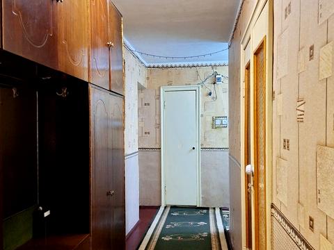 квартира по адресу Косвенная ул. (Скісна), 78