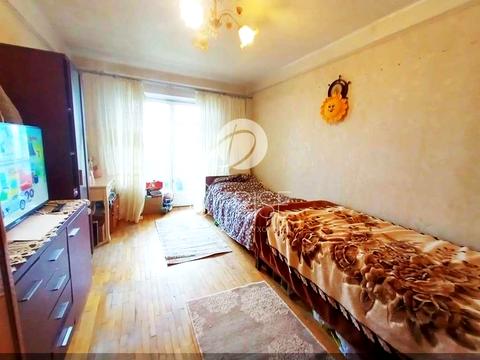 квартира за адресою Івана Миколайчука вул. (Серафимовича), 13-А
