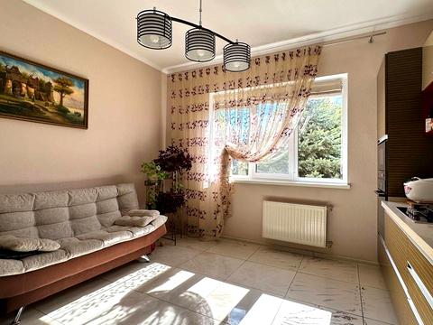 будинок за адресою Шкільна вул.