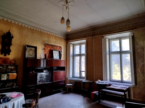 квартира за адресою Успенська вул. (Чичерина), 43