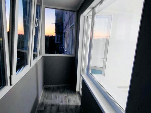 квартира за адресою Перемоги просп., 111