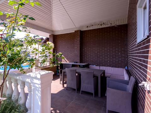 будинок за адресою Весняна вул.