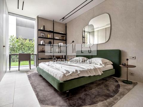 будинок за адресою Плютовська вул., 31