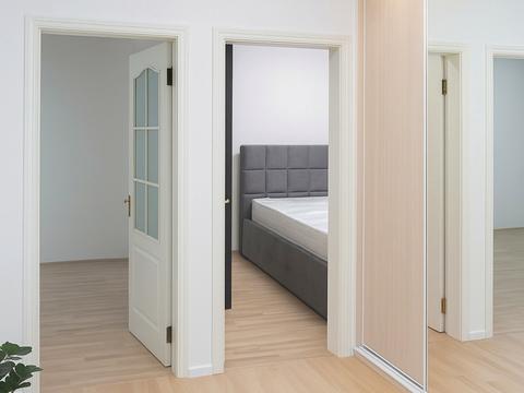 квартира за адресою Академіка Глушкова просп., 19