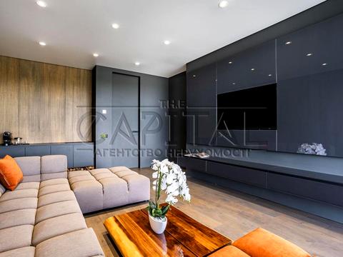 дом по адресу Февральская ул.