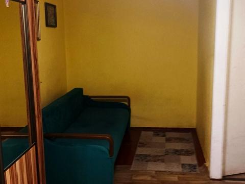 квартира за адресою Празька вул., 32