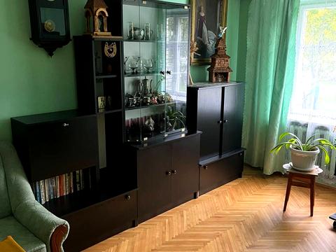 квартира по адресу Богдана Хмельницкого ул., 245