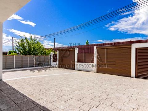 будинок за адресою Святищенська вул.