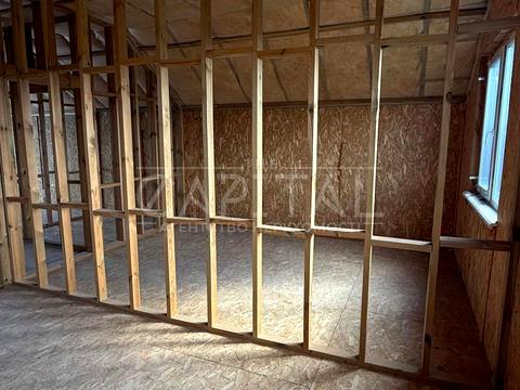 будинок за адресою Щаслива