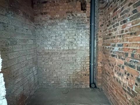 квартира по адресу Гетманская ул., 7а