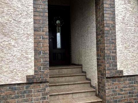 будинок за адресою Степана Разіна вул.