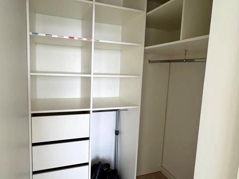 квартира за адресою Ракетна вул., (Будинок 1)