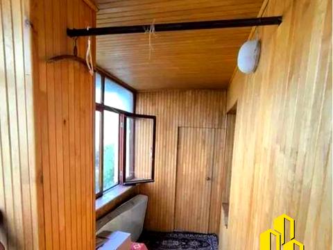 квартира за адресою Василя Стуса вул., 9