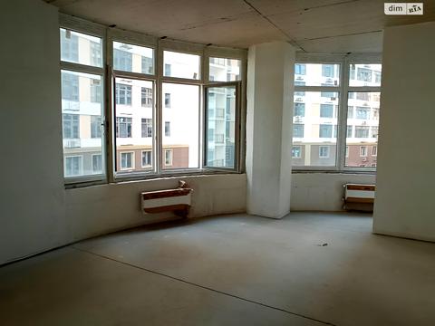 квартира по адресу Каманина ул. (Каманина), 16а/6