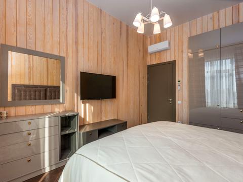 дом по адресу Центральна