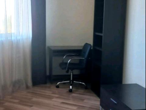 квартира по адресу Преображенская ул., 35а