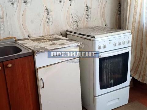 квартира по адресу Академика Заболотного ул., 23