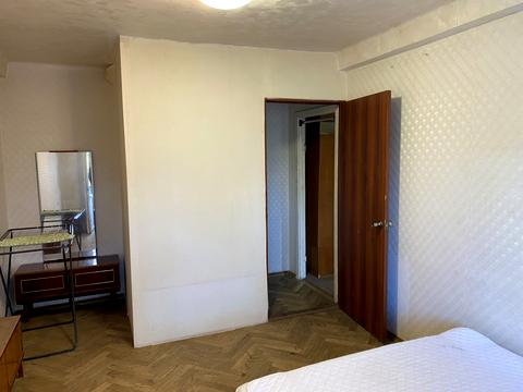 квартира за адресою Остапа Вишні вул., 7