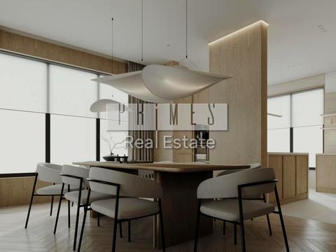 будинок за адресою Верхня вул.