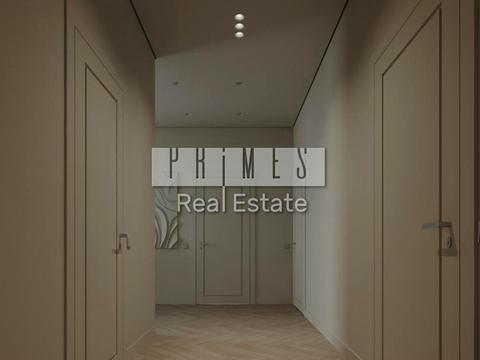 будинок за адресою Верхня вул.