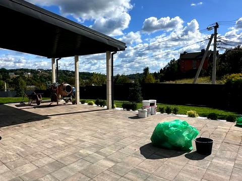 будинок за адресою Вишнева вул.