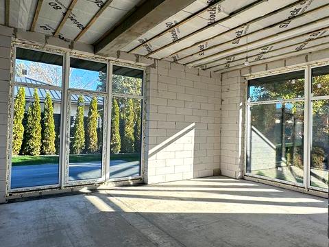 дом по адресу Іванковичі