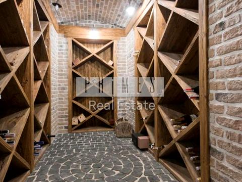 будинок за адресою зарічний провулок