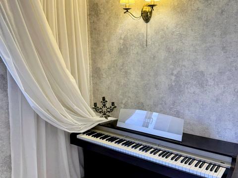 будинок за адресою смт. Бородянка, Індустріальна, 70