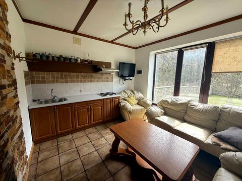 дом по адресу  ул.