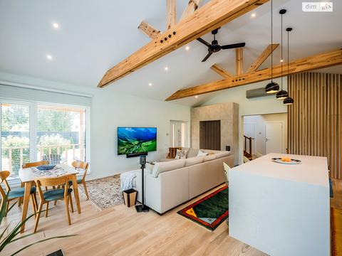 будинок за адресою Гідності вул. (Жертв Революції)