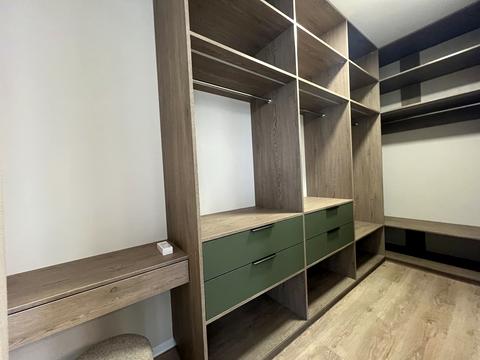 будинок за адресою Дружби бульв.