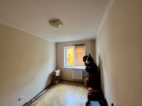 квартира за адресою Івана Виговського вул. (Терешкової), 15