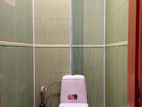 квартира по адресу Независимости ул., 83