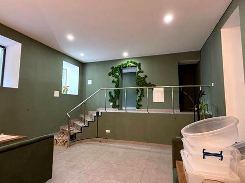 комерційна за адресою Олеся Гончара вул., 75