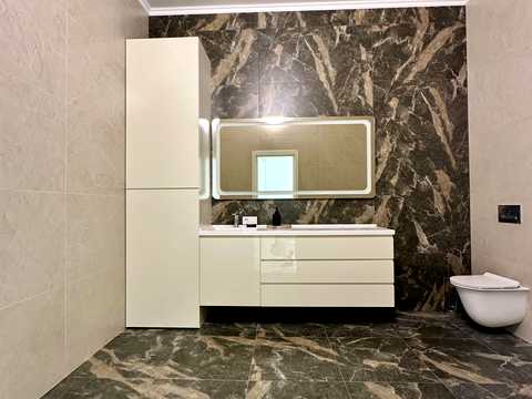 квартира по адресу Кловский спуск, 7