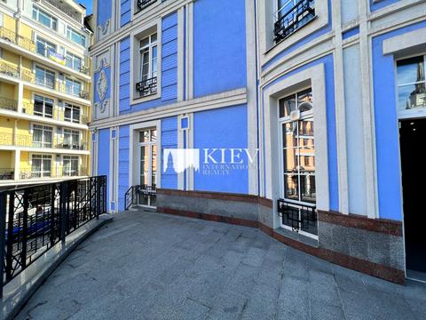 коммерческая по адресу Дегтярная ул., 6