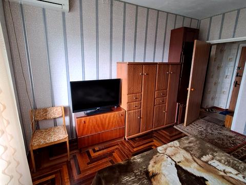 квартира за адресою Запорізька вул., 1