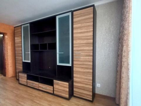 квартира по адресу Млыновская ул., 29а