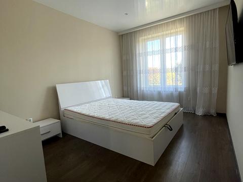 квартира за адресою Національної Гвардії вул. (Гвардійська), 51