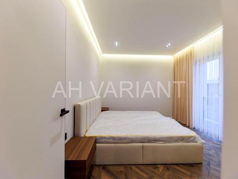 будинок за адресою Малинова