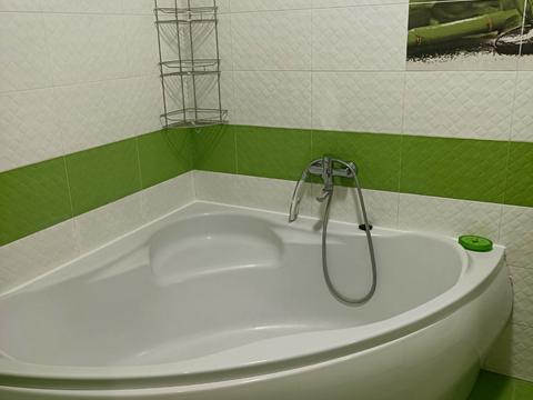квартира за адресою Панаса Мирного вул., 14/1а