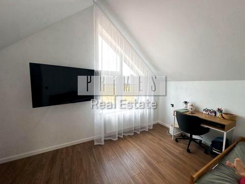 будинок за адресою Борщагівська вул.