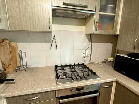 квартира по адресу Школьная ул., 23