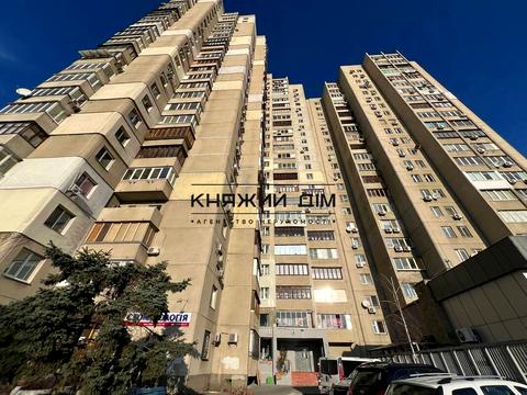 квартира за адресою Братства Тарасівців вул. (Декабристів), 12/37