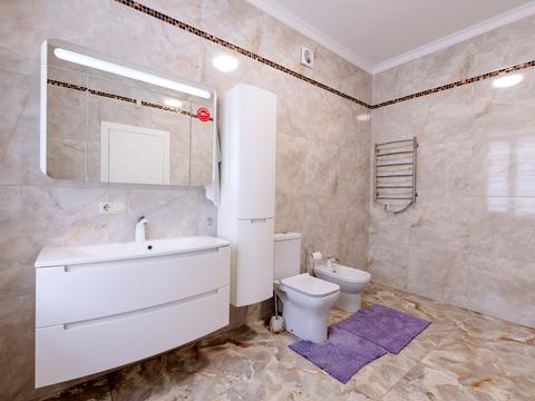 будинок за адресою Бориса андрєєва