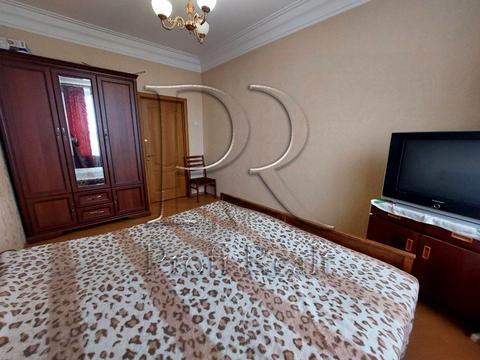 квартира за адресою Харківське шосе, 11