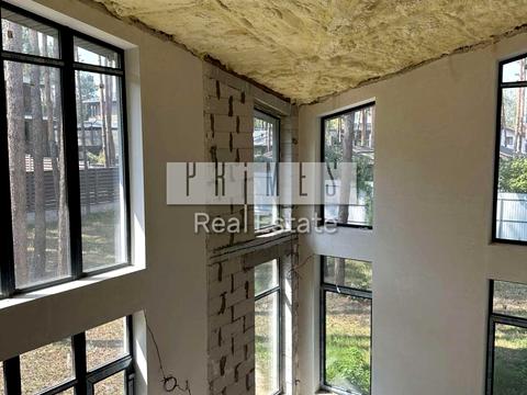 будинок за адресою центральна