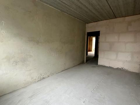 квартира по адресу Княгинин ул., 44