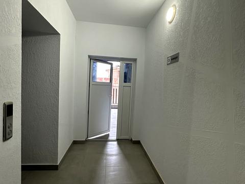 квартира по адресу Княгинин ул., 44