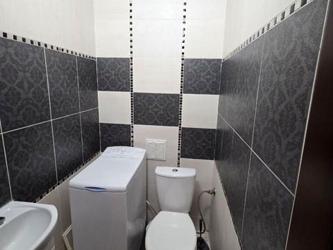квартира за адресою Келецька вул., 130а